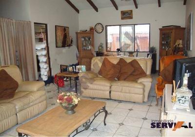 casa-en-venta-de-1-senor-de-mayo