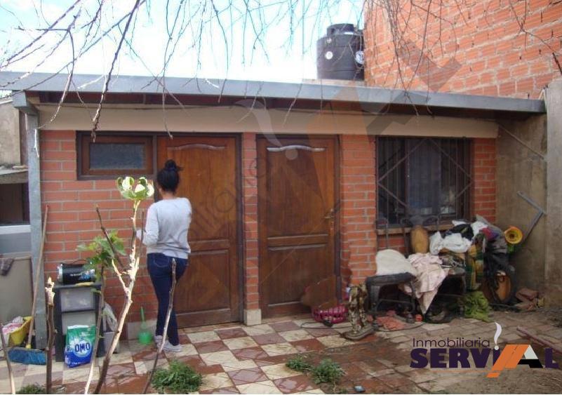 4-thumbnail-casa-en-venta-de-1-senor-de-mayo