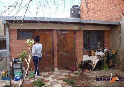 casa-en-venta-de-1-senor-de-mayo