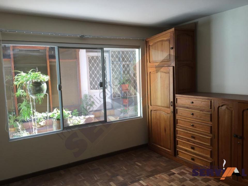 4-thumbnail-departamento-en-alquiler-en-inmediaciones-jaime-mendoza