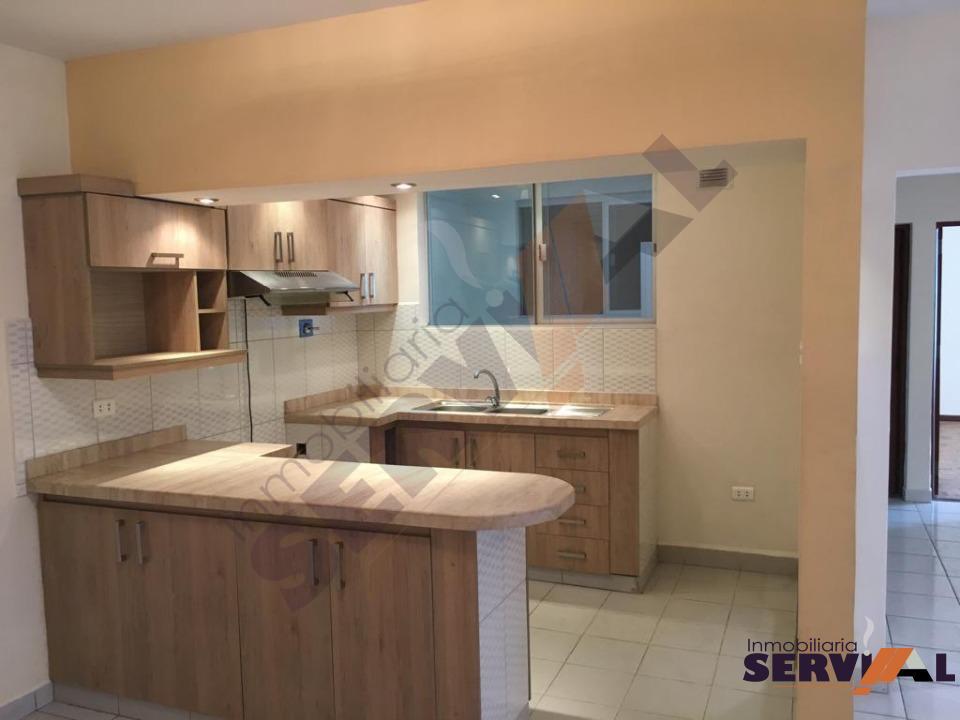 7-thumbnail-departamento-en-alquiler-en-inmediaciones-jaime-mendoza