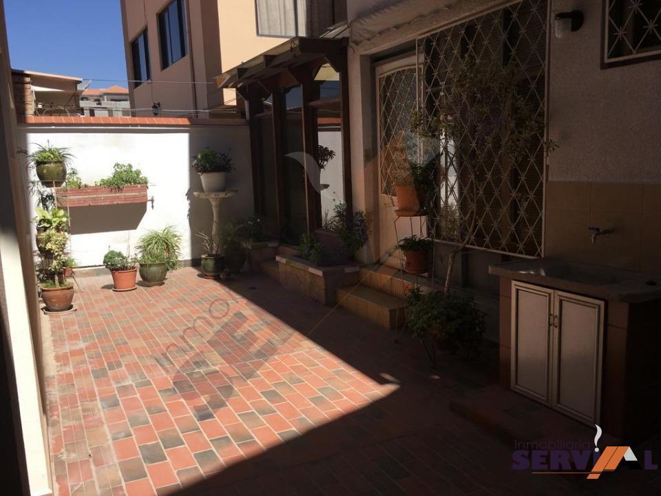 2-thumbnail-departamento-en-alquiler-en-inmediaciones-jaime-mendoza