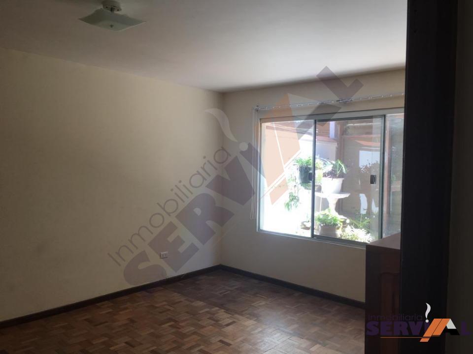 6-thumbnail-departamento-en-alquiler-en-inmediaciones-jaime-mendoza