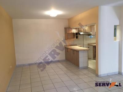 departamento-en-alquiler-en-inmediaciones-jaime-mendoza