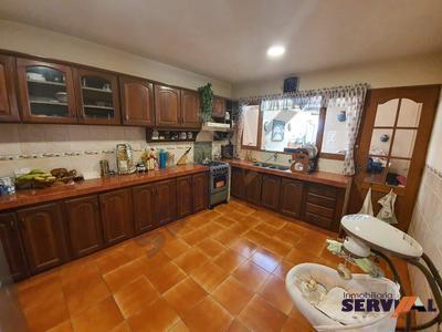 casa-en-venta-con-departamento-av-circunvalacion