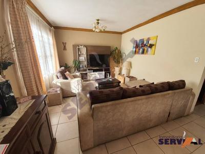 casa-en-venta-con-departamento-av-circunvalacion