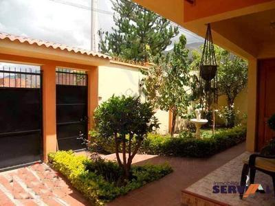 casa-en-venta-con-departamento-av-circunvalacion