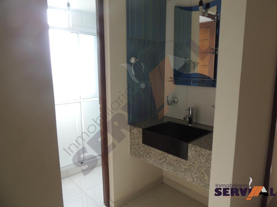 9-thumbnail-vendo-hermoso-departamento-sobre-142-haenke