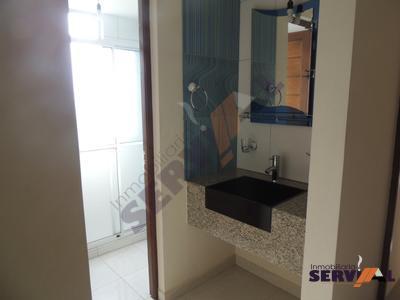 vendo-hermoso-departamento-sobre-142-haenke