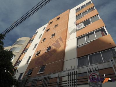 vendo-hermoso-departamento-sobre-142-haenke