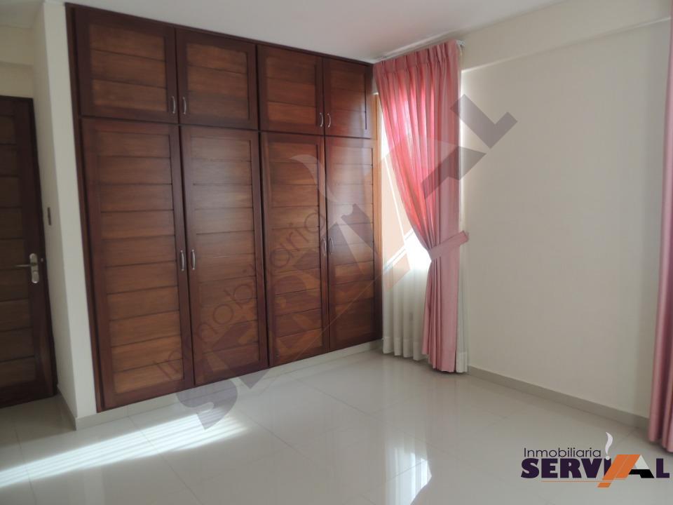 4-thumbnail-vendo-hermoso-departamento-sobre-142-haenke