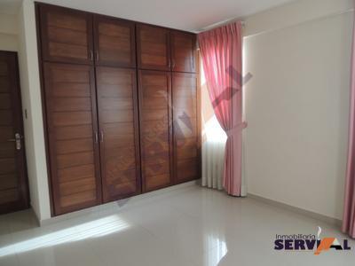 vendo-hermoso-departamento-sobre-142-haenke