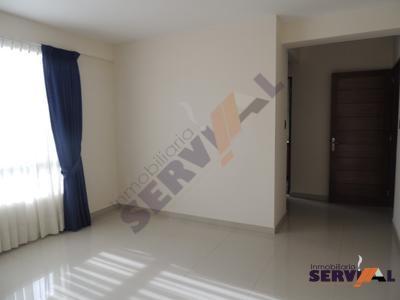 vendo-hermoso-departamento-sobre-142-haenke