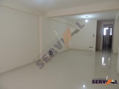 vendo-hermoso-departamento-sobre-142-haenke