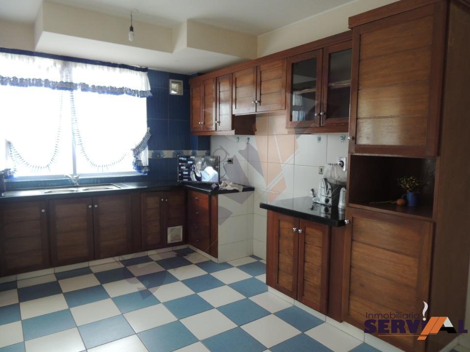 6-thumbnail-vendo-hermoso-departamento-sobre-142-haenke