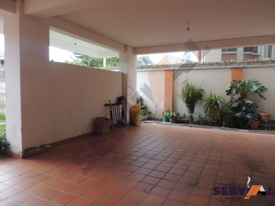 10-thumbnail-vendo-hermoso-departamento-sobre-142-haenke