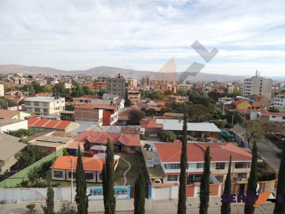 11-thumbnail-vendo-hermoso-departamento-sobre-142-haenke
