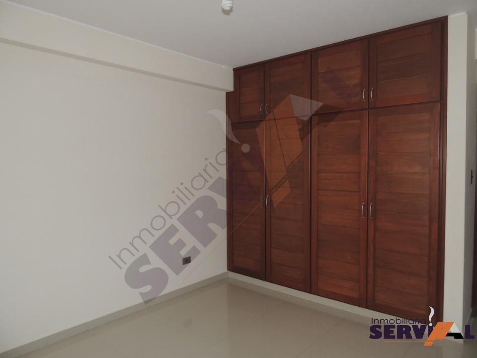 5-thumbnail-vendo-hermoso-departamento-sobre-142-haenke