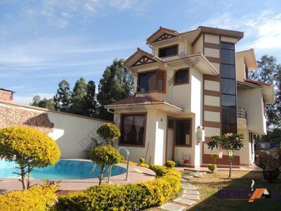 hermosa-propiedad-en-venta-zona-oeste