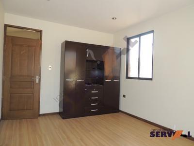 hermosa-propiedad-en-venta-zona-oeste