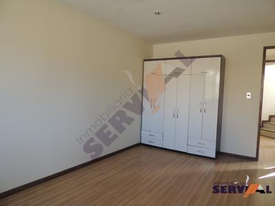 hermosa-propiedad-en-venta-zona-oeste