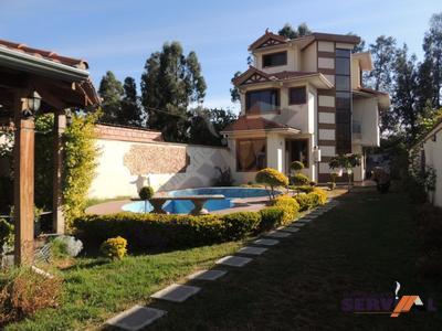 hermosa-propiedad-en-venta-zona-oeste