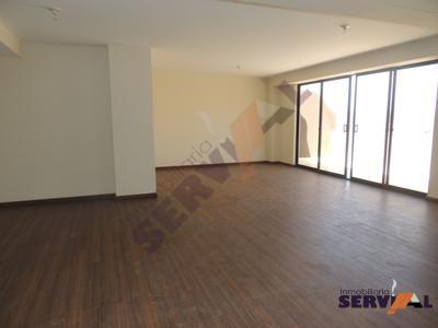 hermoso-amplio-departamento-en-anticreticosobre-amancayas