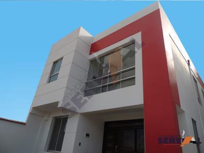 hermosa-casa-en-venta-a-6-av-circunvalacion