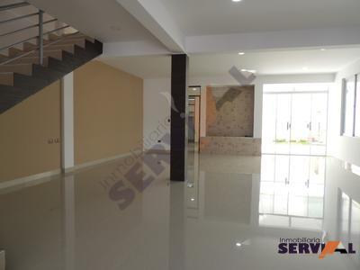 hermosa-casa-en-venta-a-6-av-circunvalacion