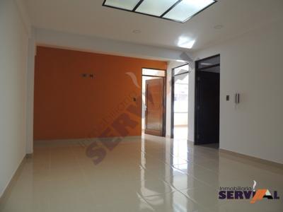 hermosa-casa-en-venta-a-6-av-circunvalacion