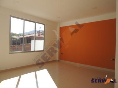 hermosa-casa-en-venta-a-6-av-circunvalacion