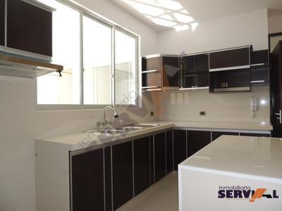 hermosa-casa-en-venta-a-6-av-circunvalacion