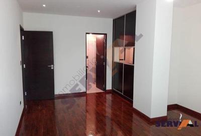 departamento-en-alquiler-inmediaciones-avamerica-gualberto-villarroel