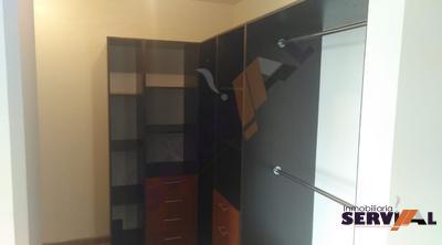 departamento-amoblado-en-alquiler-en-jaime-mendoza