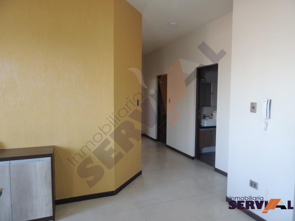 2-thumbnail-hermoso-departamento-en-alquiler-en-perez