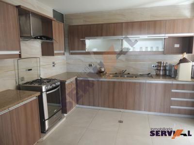 hermoso-departamento-en-alquiler-en-perez