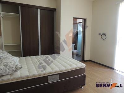 hermoso-departamento-en-alquiler-en-perez