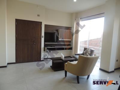 hermoso-departamento-en-alquiler-en-perez