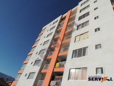 bonito-departamento-independiente-en-venta-blanco-galindo