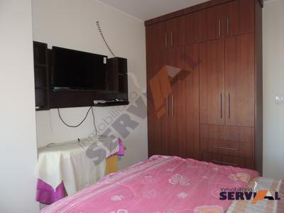 bonito-departamento-independiente-en-venta-blanco-galindo