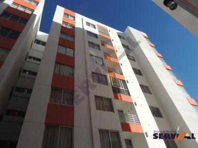 bonito-departamento-independiente-en-venta-blanco-galindo