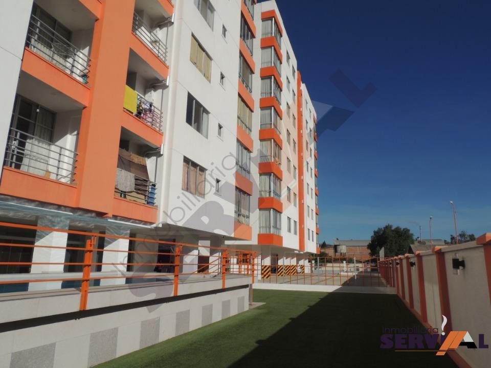 5-thumbnail-bonito-departamento-independiente-en-venta-blanco-galindo