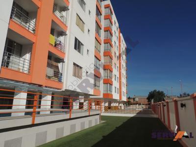 bonito-departamento-independiente-en-venta-blanco-galindo