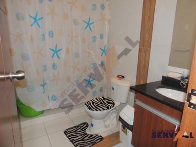 bonito-departamento-independiente-en-venta-blanco-galindo