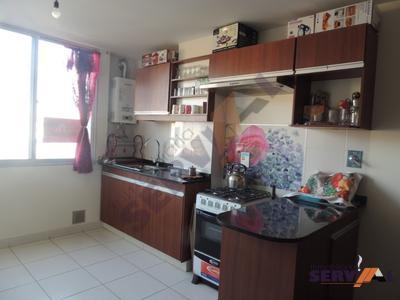 bonito-departamento-independiente-en-venta-blanco-galindo