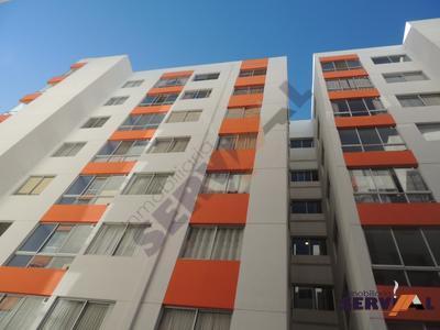 bonito-departamento-independiente-en-venta-blanco-galindo