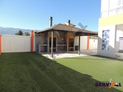 bonito-departamento-independiente-en-venta-blanco-galindo