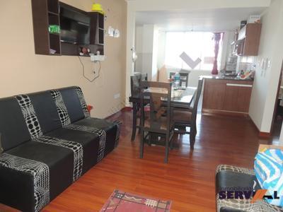 bonito-departamento-independiente-en-venta-blanco-galindo