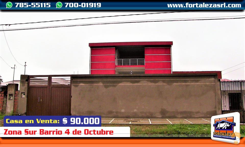 1-thumbnail-casa-en-venta-zona-sur-octubre