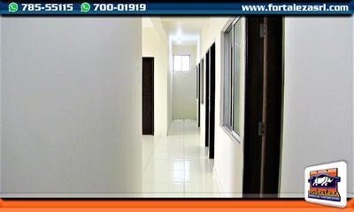 casa-en-venta-zona-sur-octubre